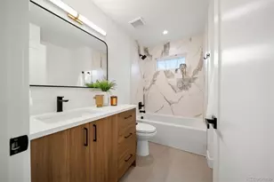 2452 S Cherokee St, Denver, CO 80223 - Photo 20