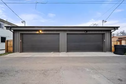 2452 S Cherokee Street, Denver, CO 80223 - Photo 34