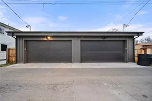 2452 S Cherokee St, Denver, CO 80223 - Photo 34