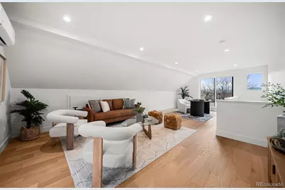 2452 S Cherokee Street, Denver, CO 80223 - Photo 24