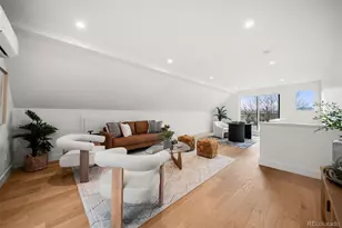 2452 S Cherokee St, Denver, CO 80223 - Photo 24