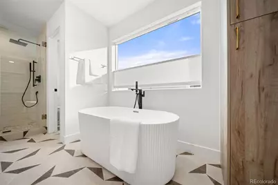 2452 S Cherokee Street, Denver, CO 80223 - Photo 18