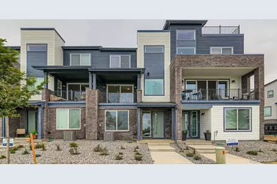 1608 Park Lane, Broomfield, CO 80023 - Photo 4