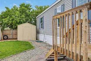 435 N 35th Ave, Greeley, CO 80631 - Photo 6
