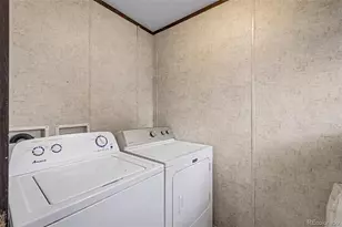 435 N 35th Ave, Greeley, CO 80631 - Photo 28