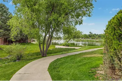 435 N 35th Avenue, Greeley, CO 80631 - Photo 30