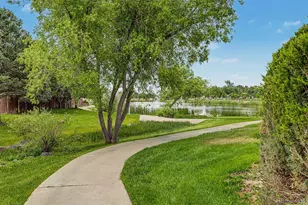 435 N 35th Ave, Greeley, CO 80631 - Photo 30