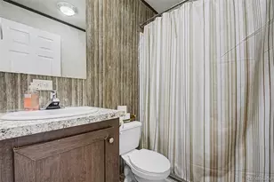 435 N 35th Ave, Greeley, CO 80631 - Photo 26