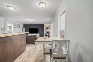 435 N 35th Ave, Greeley, CO 80631 - Photo 12