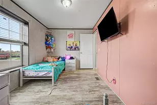 435 N 35th Ave, Greeley, CO 80631 - Photo 24