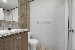 435 N 35th Ave, Greeley, CO 80631 - Photo 22