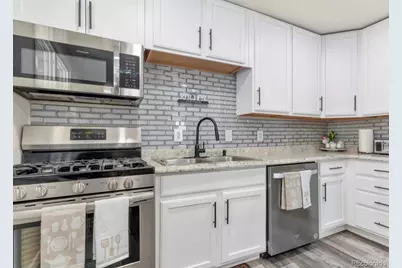 9271 Travis Street, Thornton, CO 80229 - Photo 4