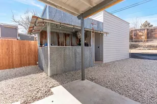 9271 Travis St, Thornton, CO 80229 - Photo 24