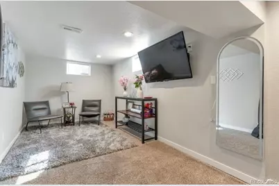 9271 Travis Street, Thornton, CO 80229 - Photo 20