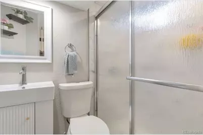 9271 Travis Street, Thornton, CO 80229 - Photo 22