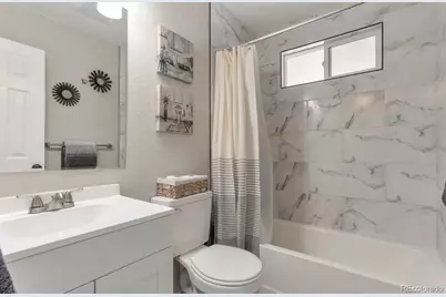 9271 Travis Street, Thornton, CO 80229 - Photo 16