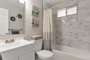 9271 Travis St, Thornton, CO 80229 - Photo 16