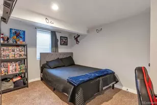 9271 Travis St, Thornton, CO 80229 - Photo 18