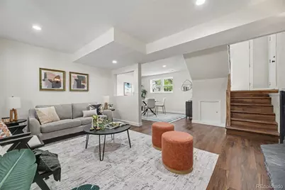 8830 W 92nd Place, Westminster, CO 80021 - Photo 26