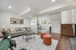 8830 W 92nd Pl, Westminster, CO 80021 - Photo 26
