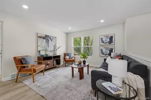 8830 W 92nd Pl, Westminster, CO 80021 - Photo 8