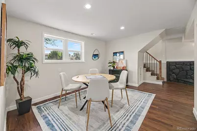 8830 W 92nd Place, Westminster, CO 80021 - Photo 30