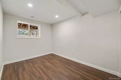 8830 W 92nd Place, Westminster, CO 80021 - Photo 32