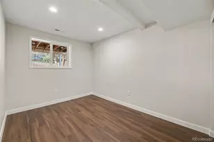 8830 W 92nd Pl, Westminster, CO 80021 - Photo 32