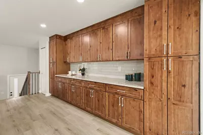 8830 W 92nd Place, Westminster, CO 80021 - Photo 12