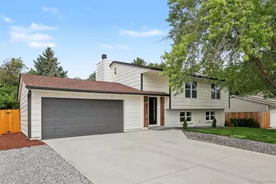 8830 W 92nd Place, Westminster, CO 80021 - Photo 4