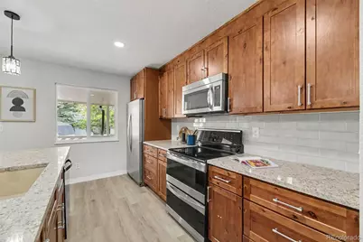 8830 W 92nd Place, Westminster, CO 80021 - Photo 10