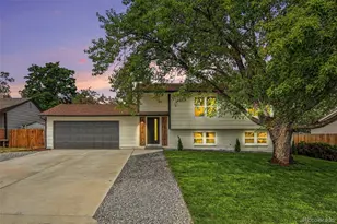 8830 W 92nd Pl, Westminster, CO 80021 - Photo 1