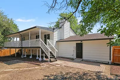 8830 W 92nd Place, Westminster, CO 80021 - Photo 38