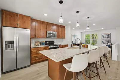 8830 W 92nd Place, Westminster, CO 80021 - Photo 14