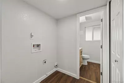 8830 W 92nd Place, Westminster, CO 80021 - Photo 34