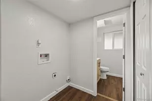 8830 W 92nd Pl, Westminster, CO 80021 - Photo 34