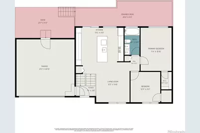 8830 W 92nd Place, Westminster, CO 80021 - Photo 40