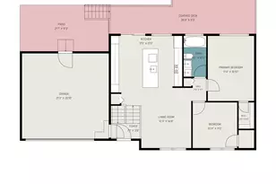 8830 W 92nd Pl, Westminster, CO 80021 - Photo 40