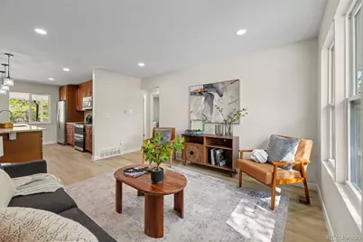 8830 W 92nd Place, Westminster, CO 80021 - Photo 6