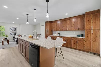 8830 W 92nd Place, Westminster, CO 80021 - Photo 16