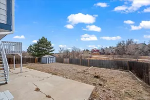 1792 E 97th Ave, Thornton, CO 80229 - Photo 32