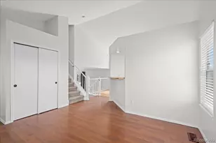 1792 E 97th Ave, Thornton, CO 80229 - Photo 12