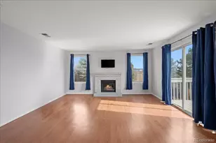 1792 E 97th Ave, Thornton, CO 80229 - Photo 18
