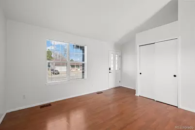 1792 E 97th Avenue, Thornton, CO 80229 - Photo 10