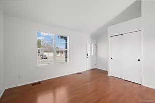 1792 E 97th Ave, Thornton, CO 80229 - Photo 10