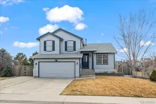 1792 E 97th Ave, Thornton, CO 80229 - Photo 2