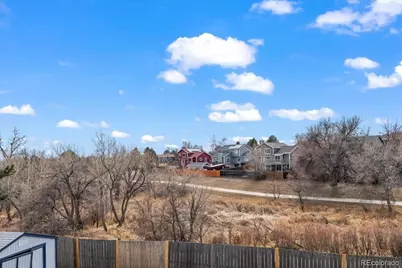 1792 E 97th Avenue, Thornton, CO 80229 - Photo 30