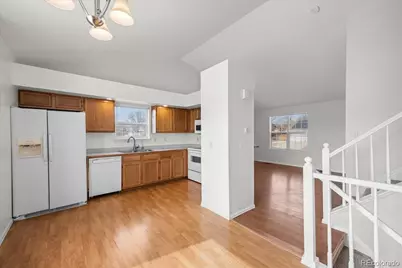 1792 E 97th Avenue, Thornton, CO 80229 - Photo 14