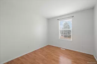 1792 E 97th Ave, Thornton, CO 80229 - Photo 20