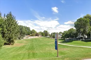 1792 E 97th Ave, Thornton, CO 80229 - Photo 34